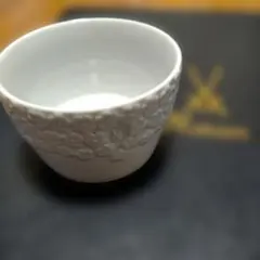 2026年最新】マイセン スノーボールの人気アイテム - メルカリ