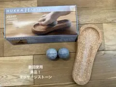 Shakti シャクティ☆Wonderball ワンダーボール - メルカリ