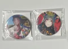 FGO クーフーリン・オルタ