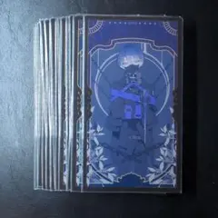 にじさんじ タロット 剣持刀也 レア - メルカリ