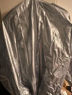 Item thumbnail for item 55f44279-f851-428c-8a4d-9e649118f06b