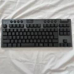 【ジャンク品】ロジクール(Logicool) G913 TKL