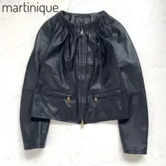 Item thumbnail for item dcdca339-1ae5-4488-b436-d3d353253083