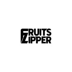 【FRUITS ZIPPER】年会費コース限定特典 フォトブック
