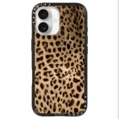 【 CASETiFY 】 iphone17ケース