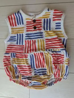 Item thumbnail for item 3cd13aca-5354-46a9-9d20-6ecf584e4d21