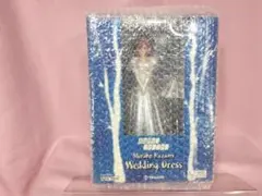 2025年最新】風見みずほの人気アイテム - メルカリ