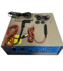 2025年最新】インディバ エレクトロードの人気アイテム - メルカリ