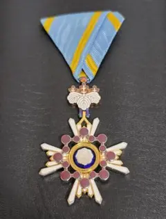 2026年最新】瑞宝双光章の人気アイテム - メルカリ