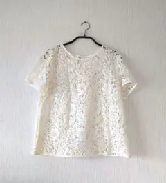 Item thumbnail for item 1167ae11-3660-4fd7-8f9a-5d3fa67f3327