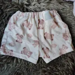 Item thumbnail for item a57909b9-91e1-4ecd-b4f5-73a56f295472