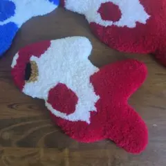 たぶんラティ◯ス