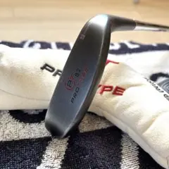 2025年最新】Odyssey PT82の人気アイテム - メルカリ