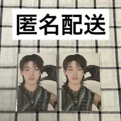 JO1 レイヤードTシャツ Mサイズ - メルカリ