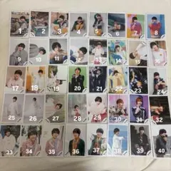 ぽ様専用ページ 30,31,57