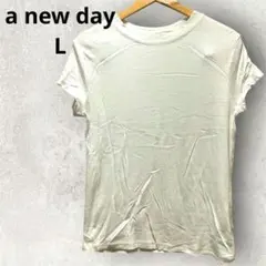 Item thumbnail for item 4ebe272b-74ba-405e-aab8-8548cc9dadb7