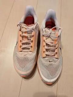 NIKE ペガサスプレミアム　26.5
