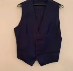 2025年最新】タリアトーレ ジレ 48の人気アイテム - メルカリ