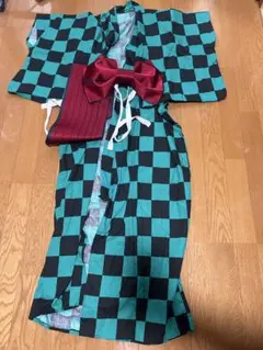 Item thumbnail for item 24bc062c-c633-4447-99ea-c7e2051ec326