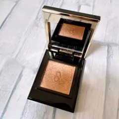 SUQQU モノルックアイズ S-03 光沁 HiKARITERASHI