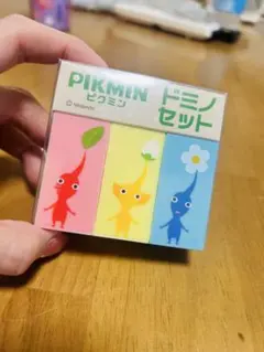 Item thumbnail for item c616053a-0106-4f97-ae8f-4695dea34a7b