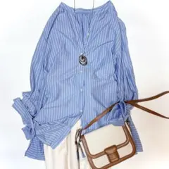 まゆぅ様 リクエスト 2点 まとめ商品