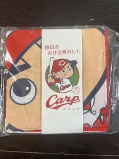 Item thumbnail for item 770c7ae4-8425-4dea-a260-d2f0ffe3c55a