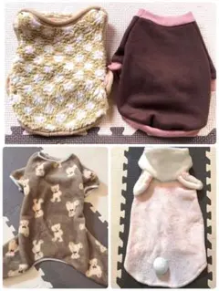 Item thumbnail for item a3394a34-de54-4488-b304-2ee0807f3f6a