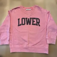 ベイフロートレーナー110cm