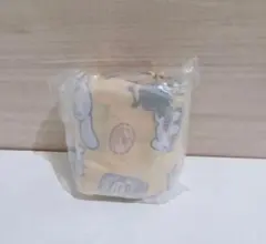 【即日発送】ちいかわ × サンリオ エコバッグ サンリオキャラクターズ 総柄