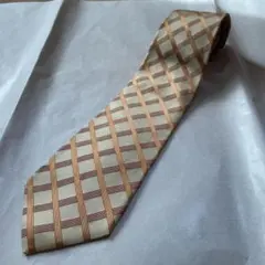 Item thumbnail for item 8a6ada72-65d0-45aa-b2c5-5ee05d76e429