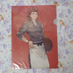 2026年最新】四騎士 グラブルの人気アイテム - メルカリ