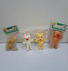 2026年最新】ノンタンといっしょの人気アイテム - メルカリ