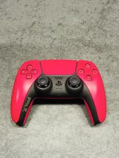 Void ゲーミング リマッピング付 SONY PS5 コントローラー