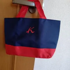 Item thumbnail for item dd24a53d-a284-4fab-badb-cbcc55ff9ea8