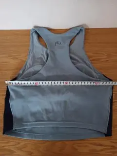 使用2回　UNIQLO✕JWA トレーニングウェア　M