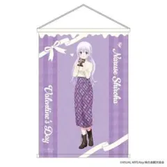白根ゆたんぽ ZINE yustagram サイン入り - メルカリ