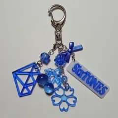 Item thumbnail for item c3a117ce-6a93-4bbb-bd26-598eab650390