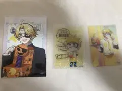 からぴち たっつん まとめ売り