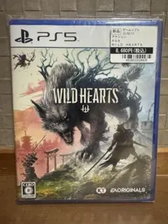 Item thumbnail for item d8b4b8f2-dd3a-4946-bd9a-22de474918a4