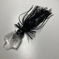 Item thumbnail for item f7d82f4f-ce20-402d-8515-0e5b0726bbc4