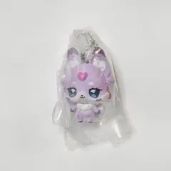 名探偵プリキュア 名探偵 スイング 1 マシュタン