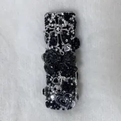 iqosイルマワン デコ