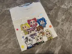 原宿フェスティバル Tシャツ
