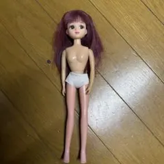 Item thumbnail for item 3fe54e5e-5794-4a00-9533-50d52193cbbe