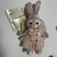 2026年最新】上海ディズニーステラルーの人気アイテム - メルカリ