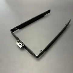 2.5インチHDD SSDノートPC用固定パーツ #Y-1132