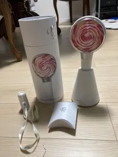 2026年最新】twiceペンライト公式の人気アイテム - メルカリ