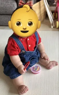 Item thumbnail for item 79b43910-9b8c-4461-aa46-9a7d469a7f3d