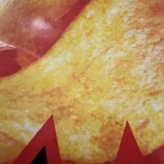 専用です